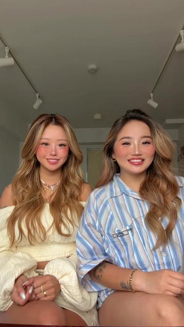 @Riiiin🥥🤎