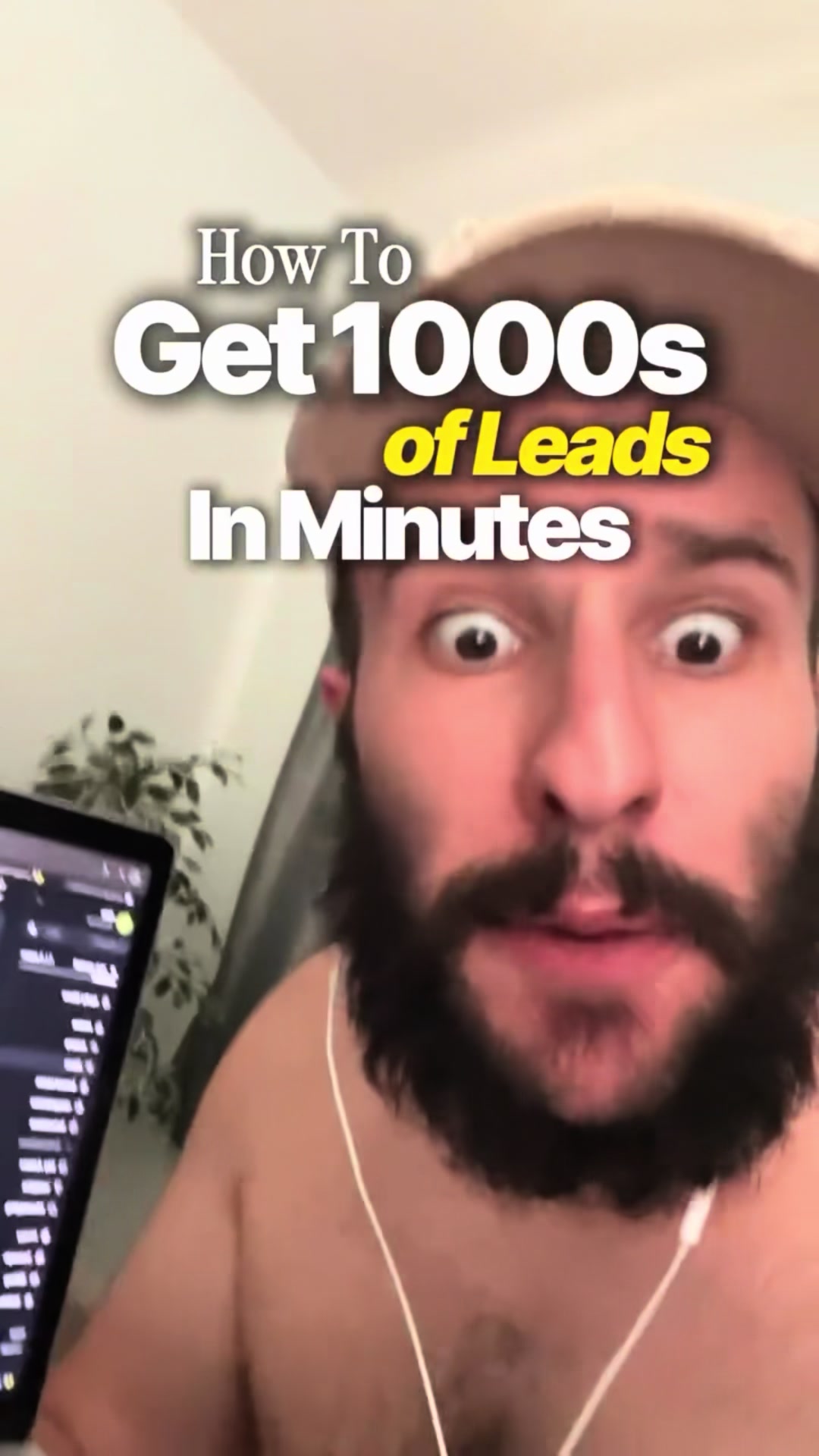 @hoganandcomedia