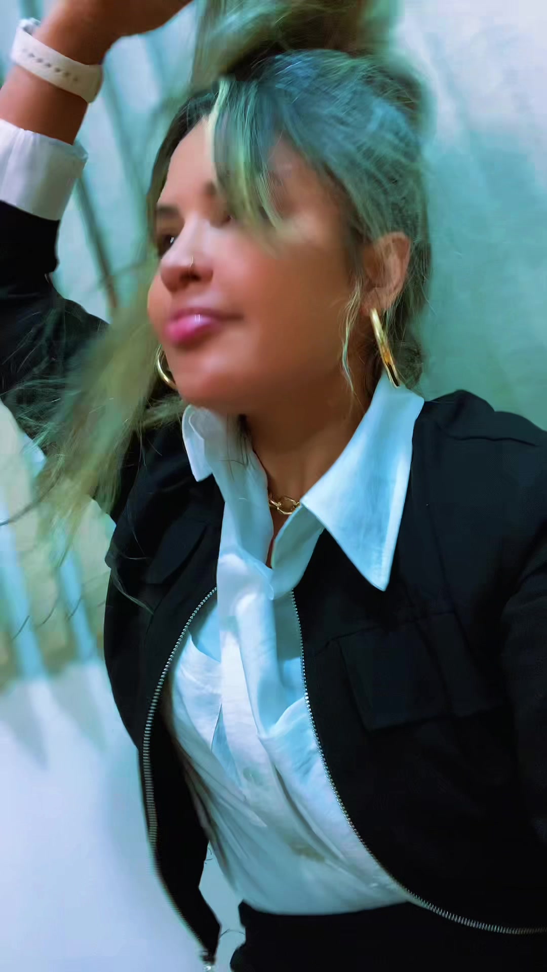 @Bb🦋