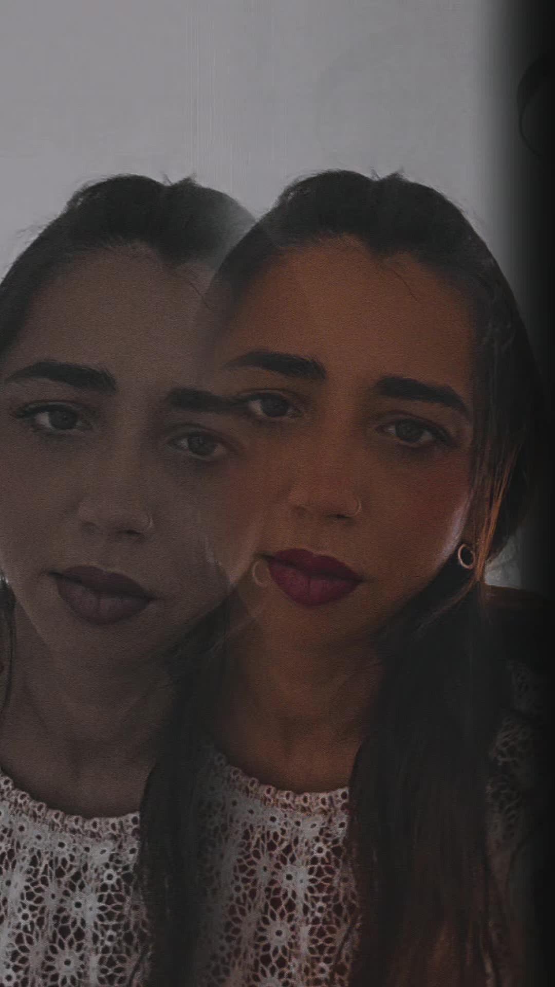 @valentina