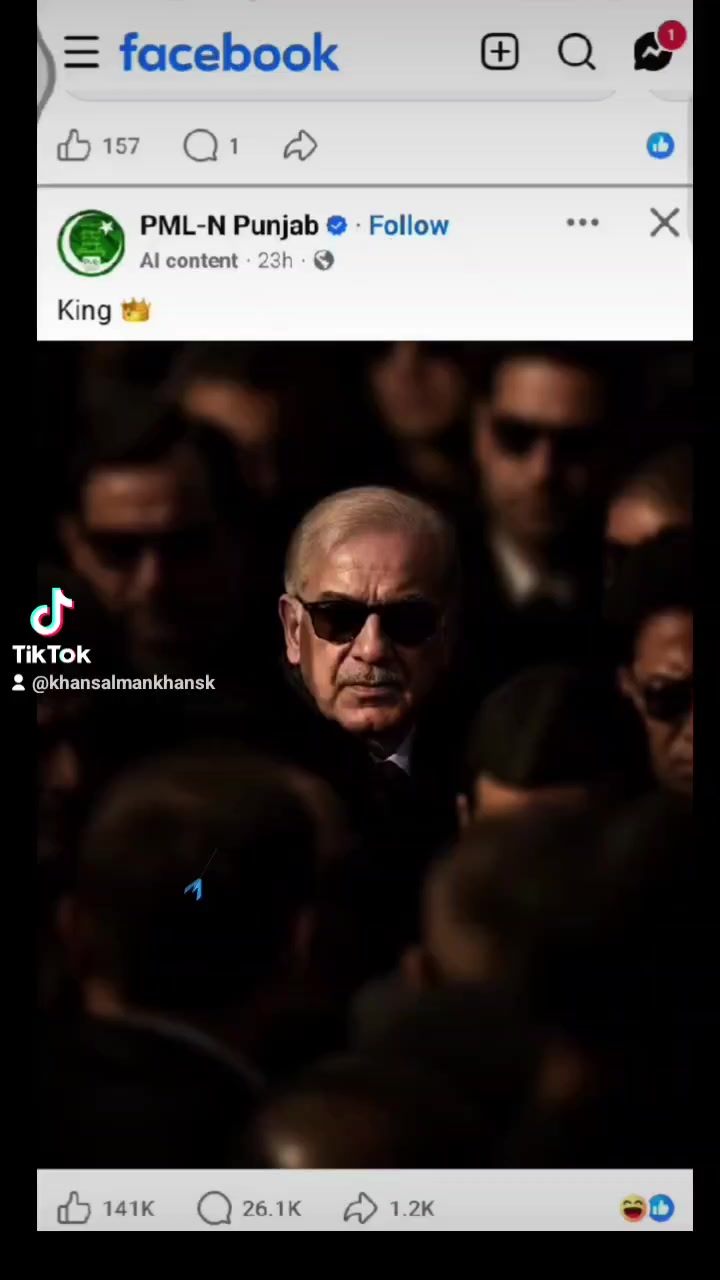 @Khan Salman Khan SK