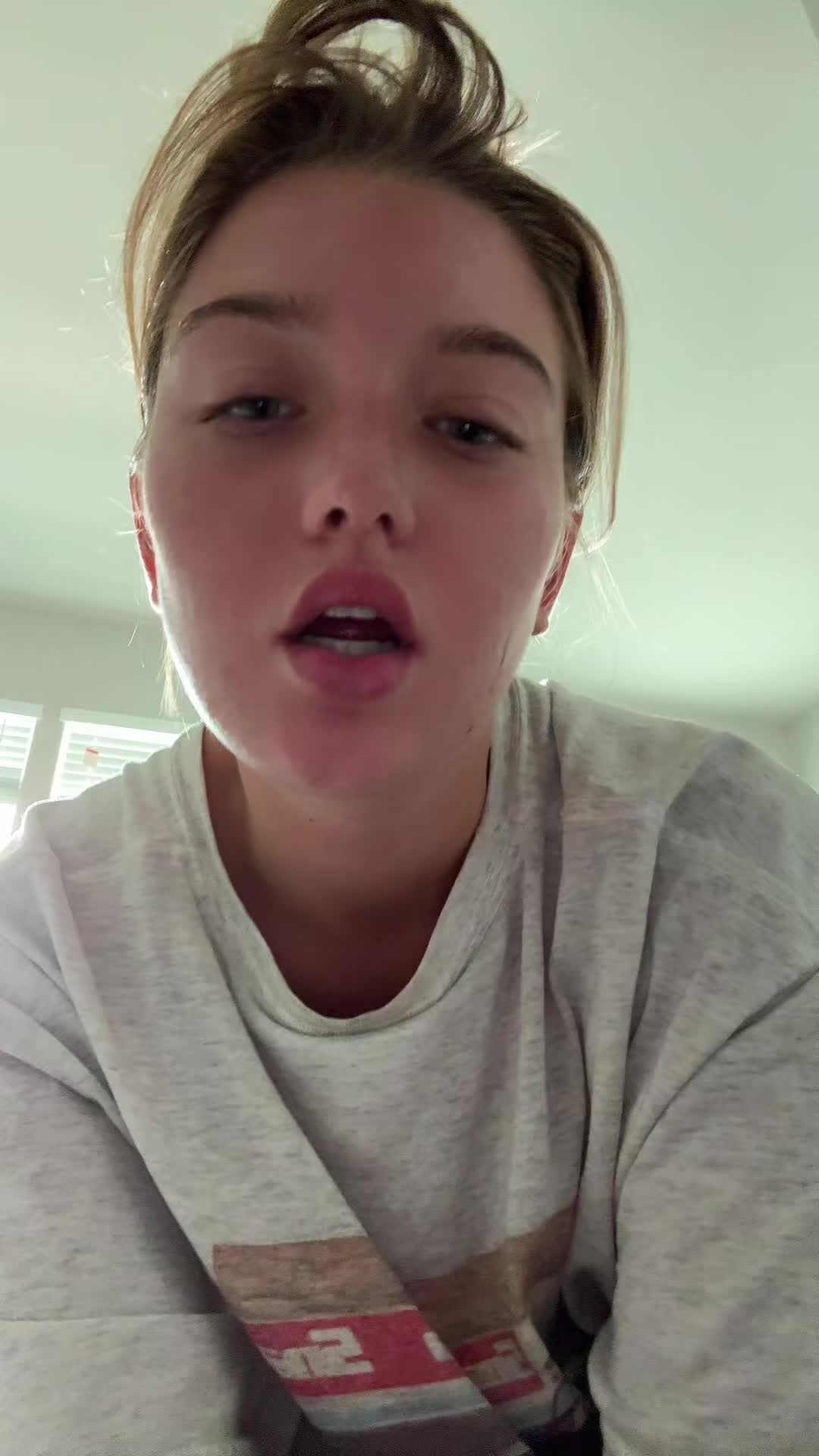 @Mysteriousbadddieee