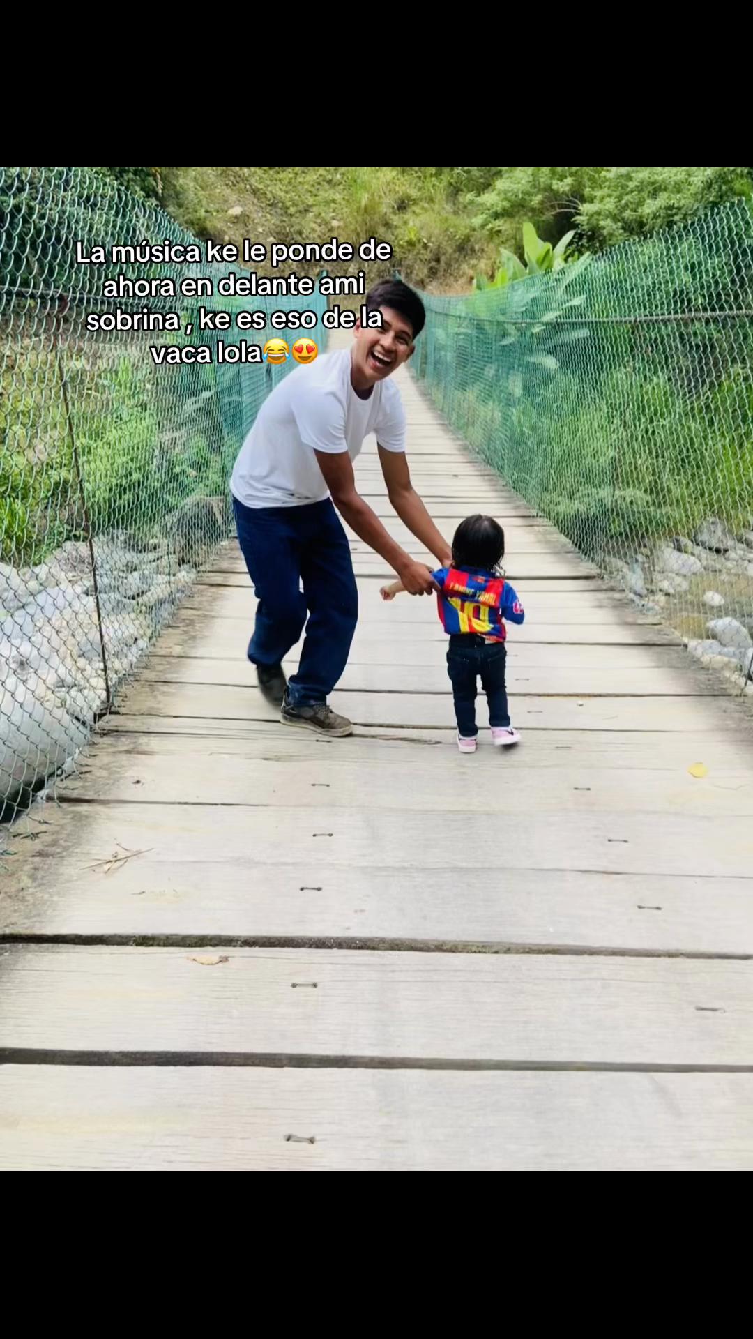 @L v m