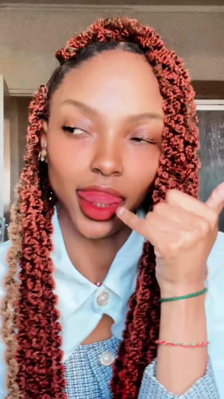 @REA_MANGOPE