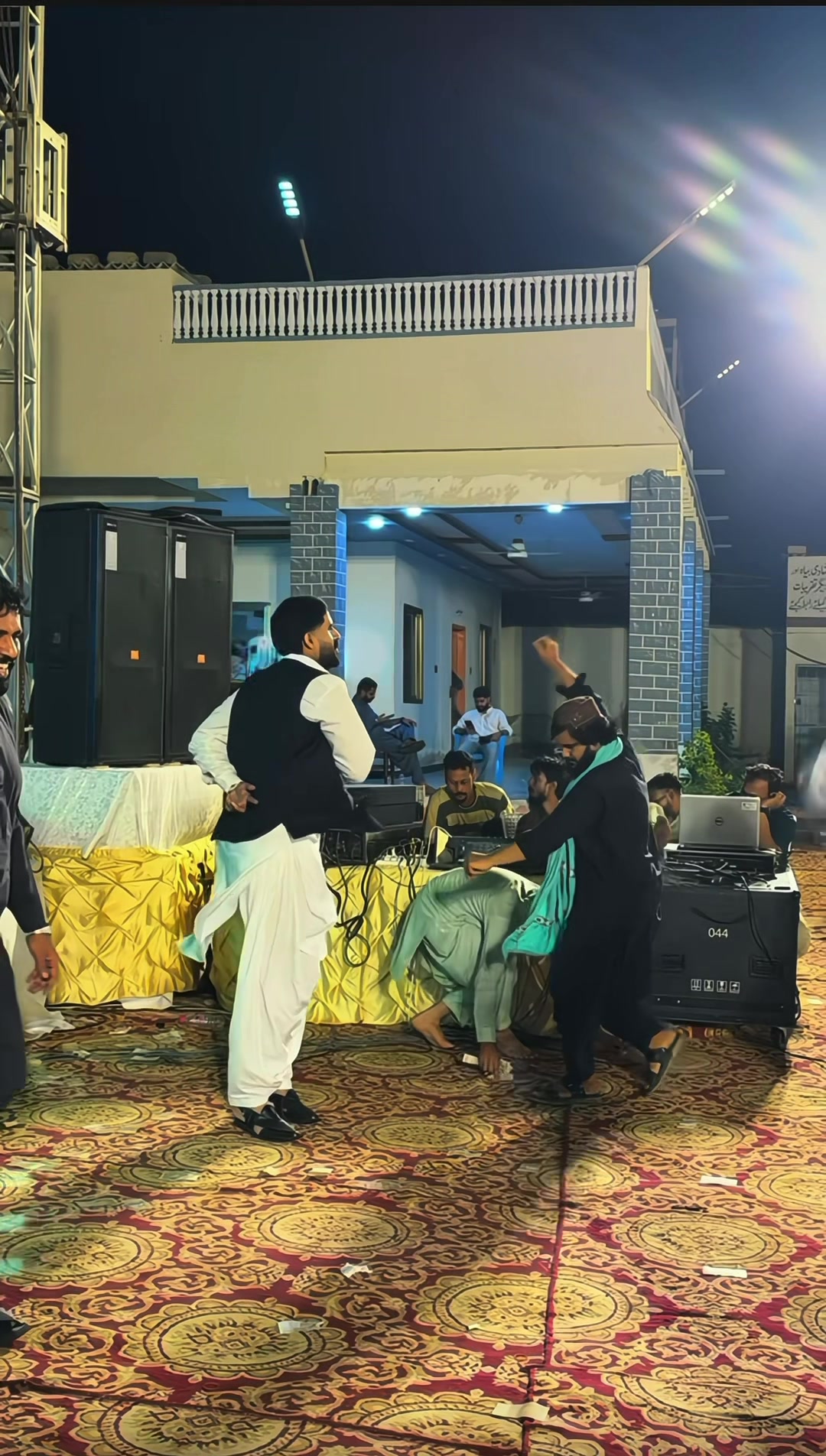 @shayanarbab02