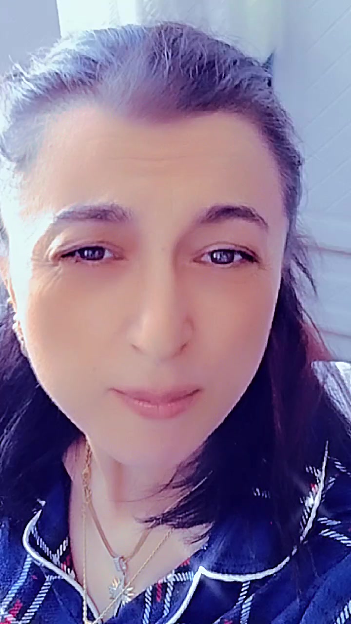 @🌺Müyesser Aydın🌺