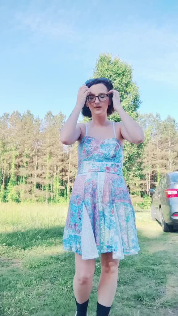 @BaileyLynn