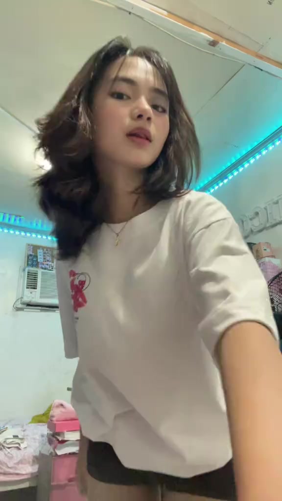 @Sᴇɴsɪᴇ