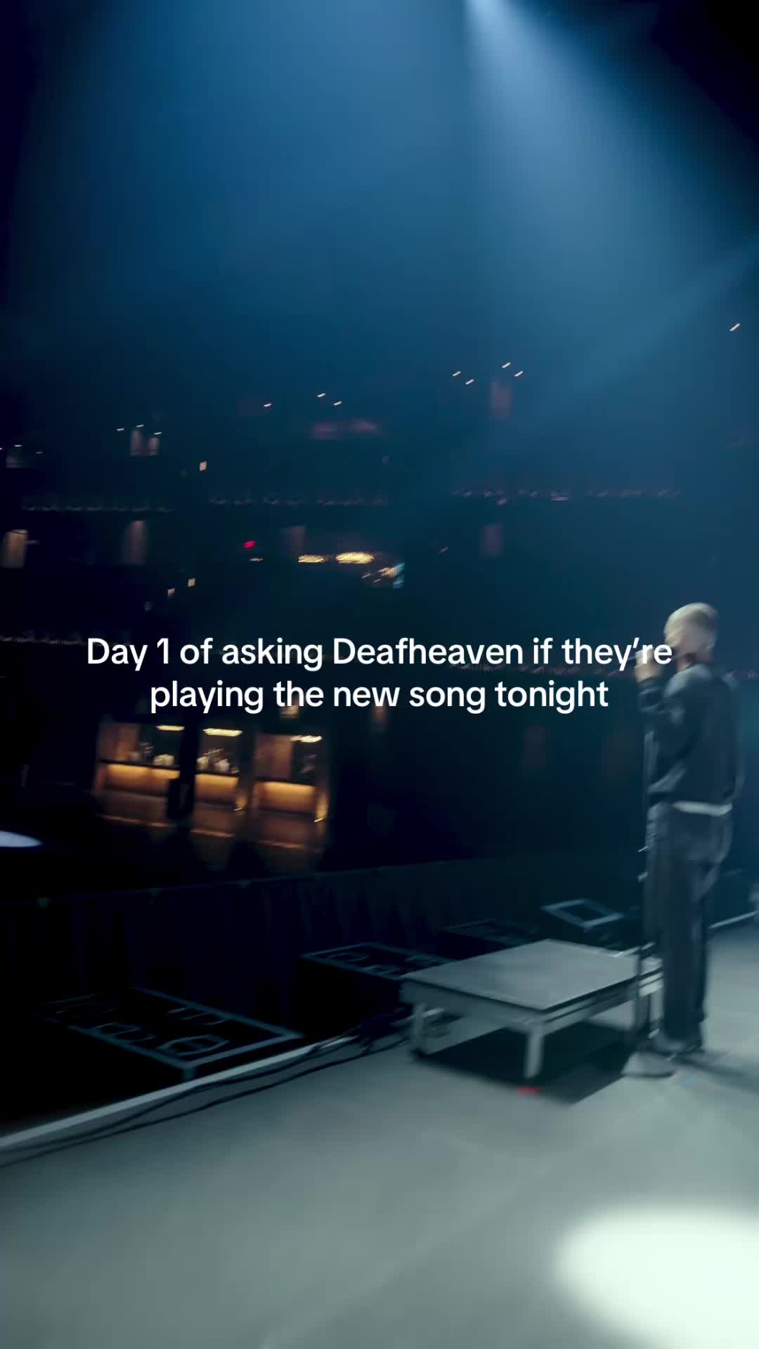 @deafheavenband