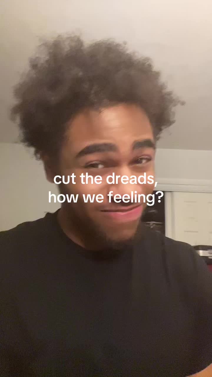 @sheuzal on all plats