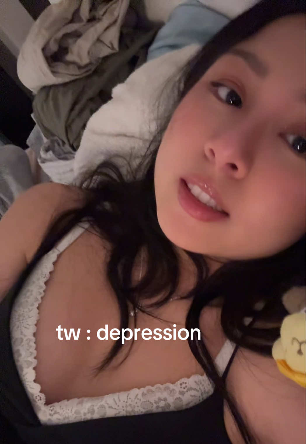 @gracie