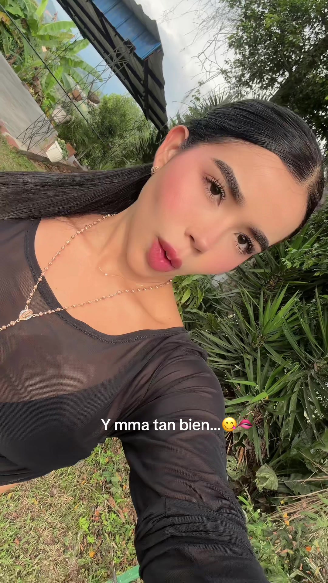 @LORENA🫦