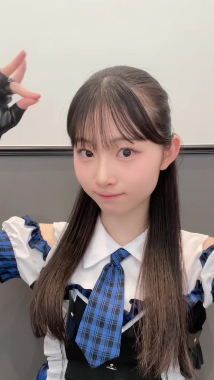 @渡邉葵心