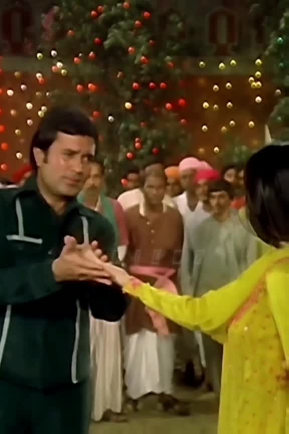 @البــلوشــــــي