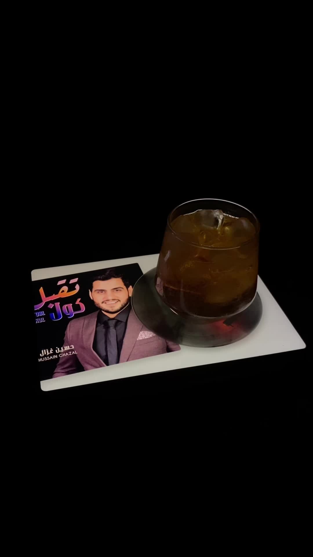 @7xret_