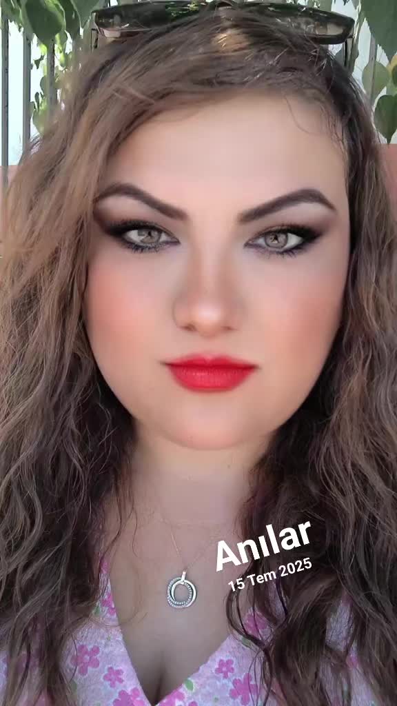 @Melike Göksun Akmazoğlu