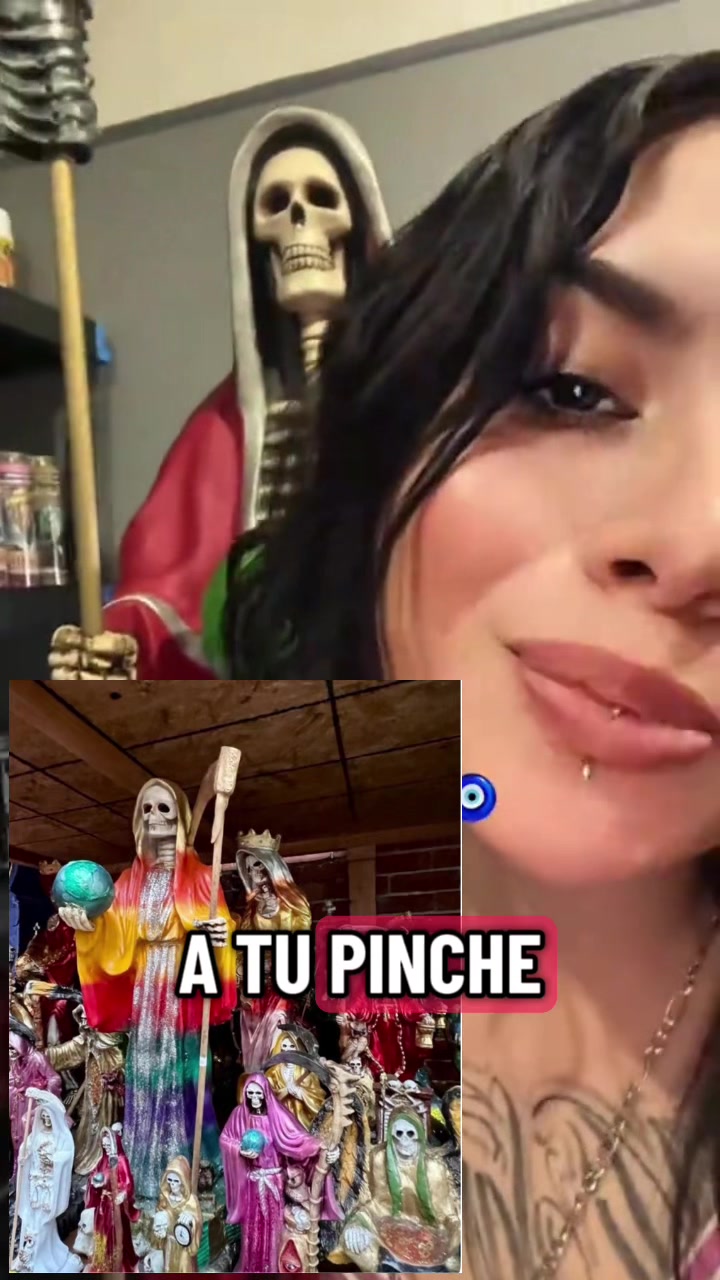 @lupitaritual