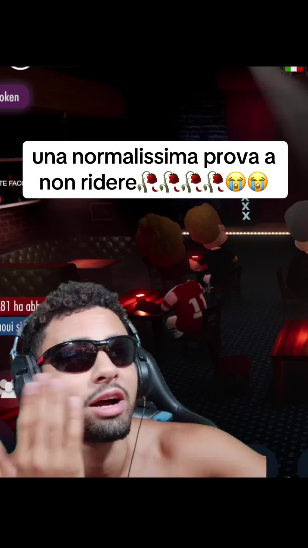 @M1RAY👹