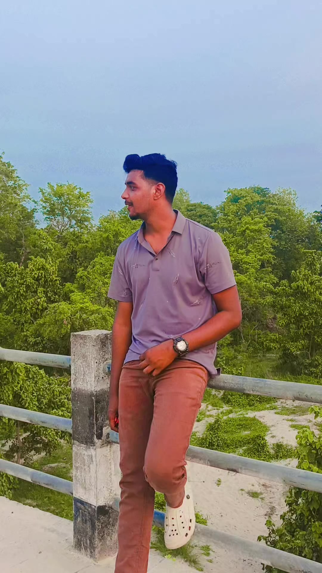 @Rambishwas❤️❤️
