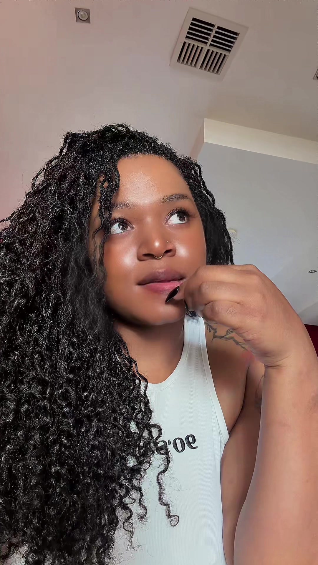 @Sedii Matsunyane-Ferguson