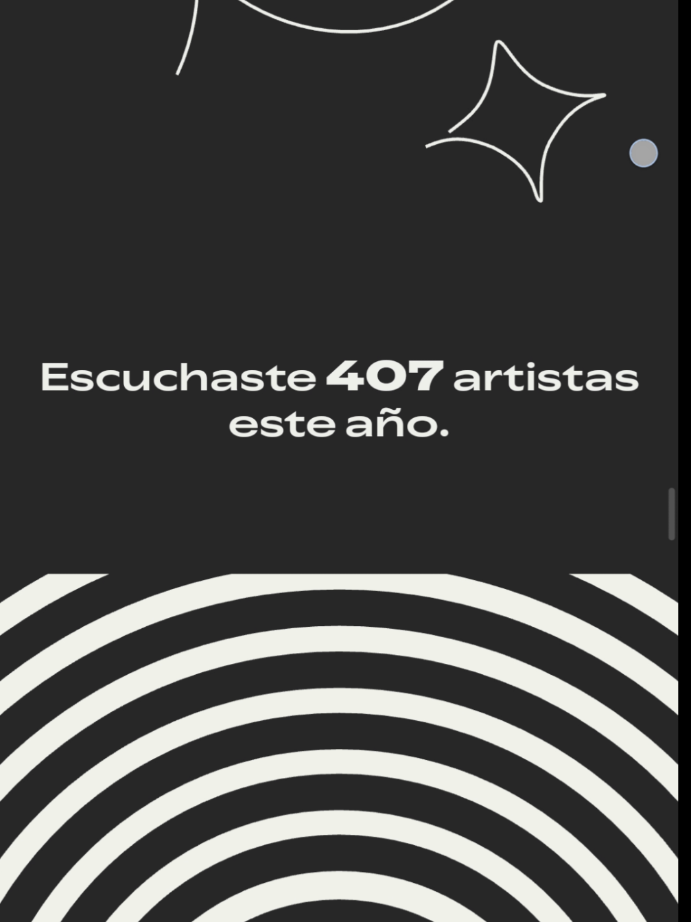@16/08
