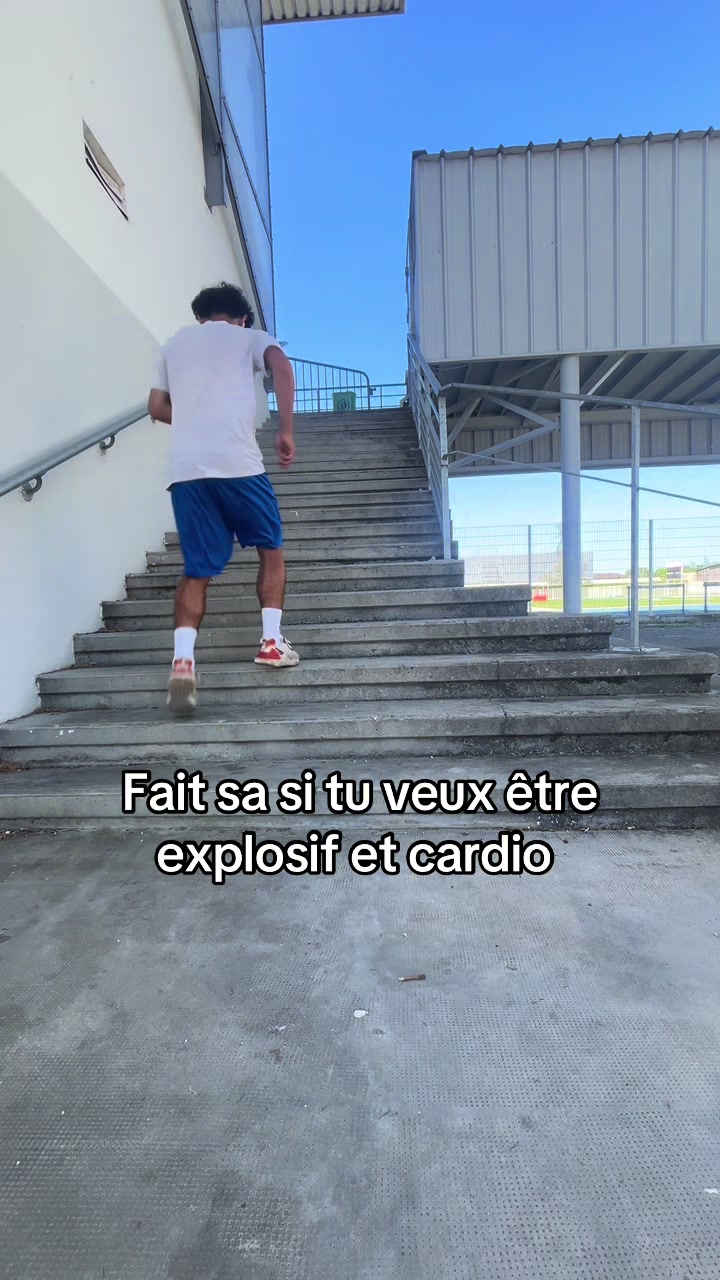 @moha