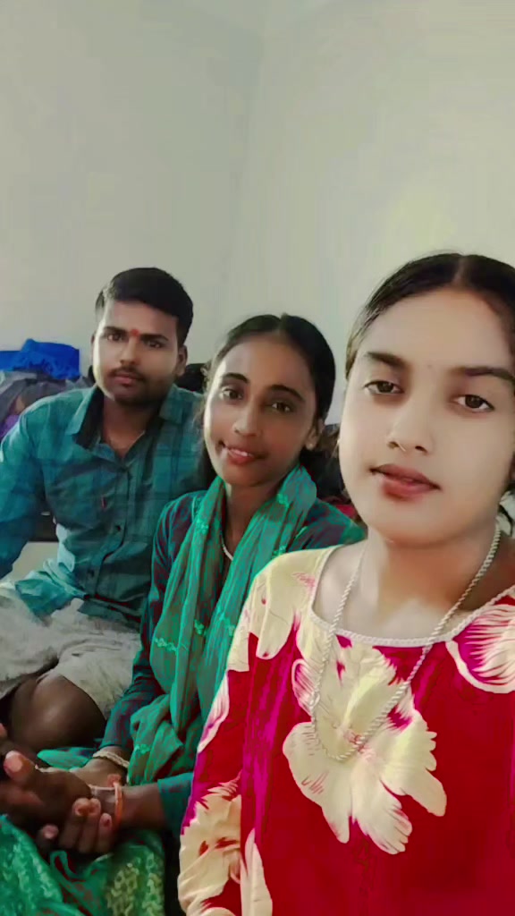 @Deepa Yadav