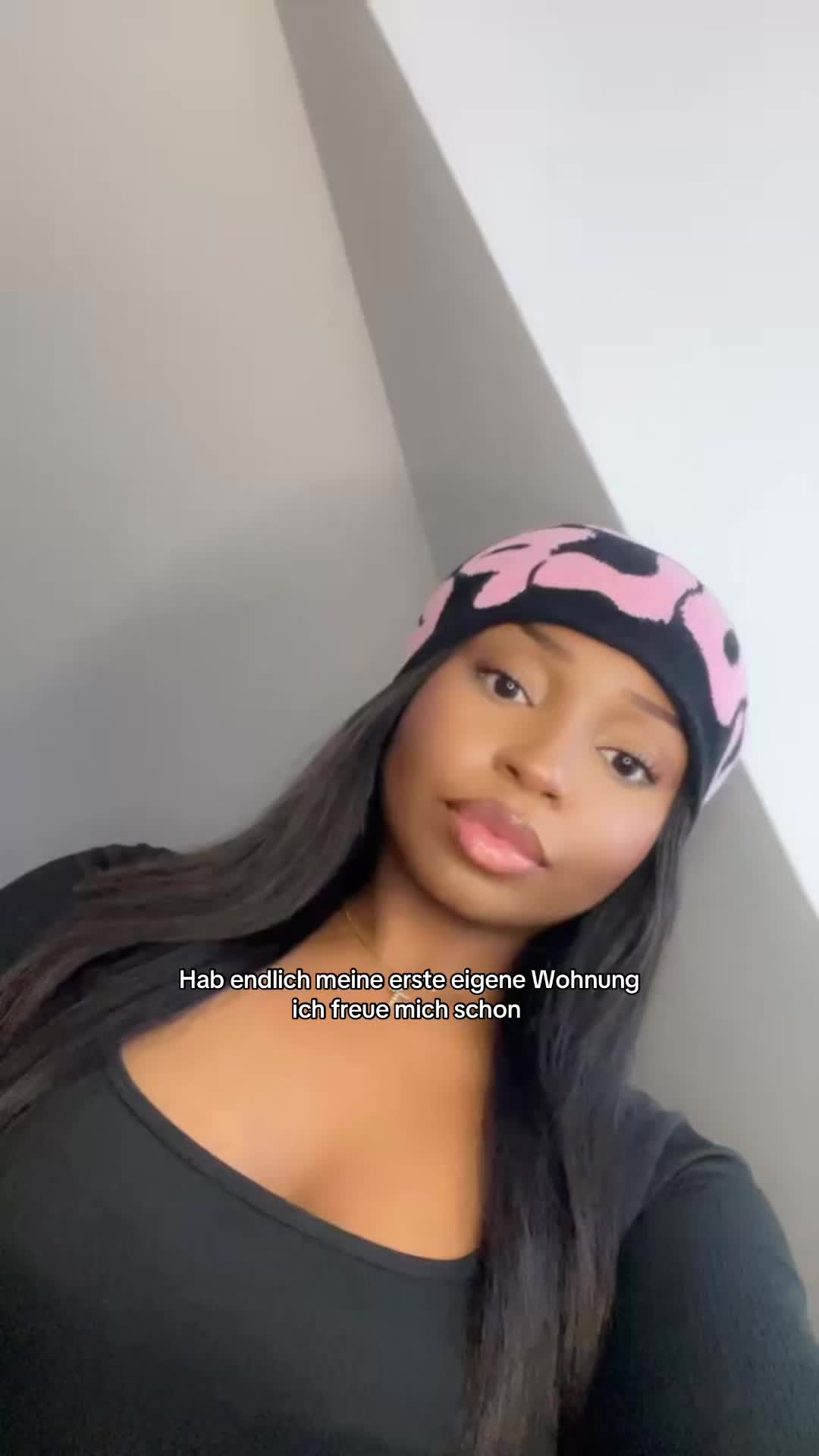 @Nadele