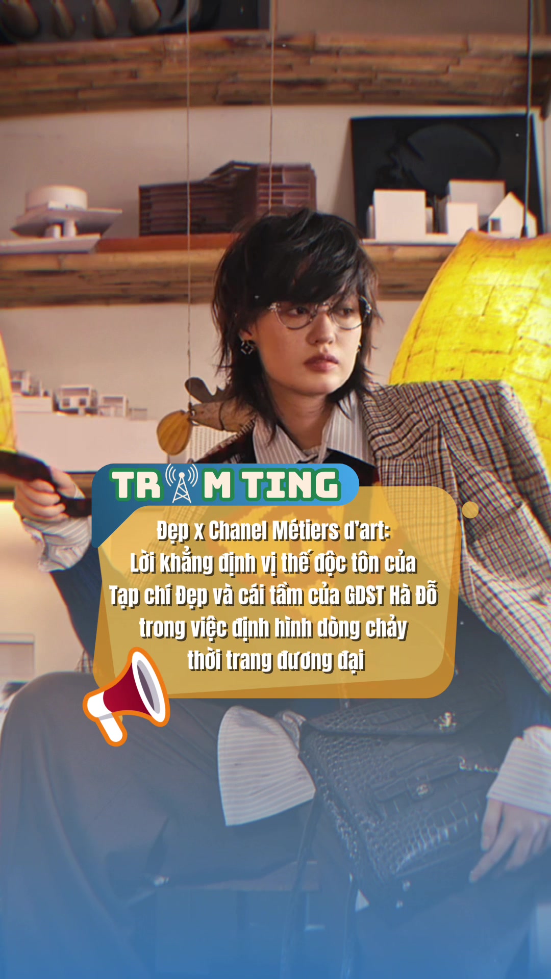 @TRẠM TING 📡