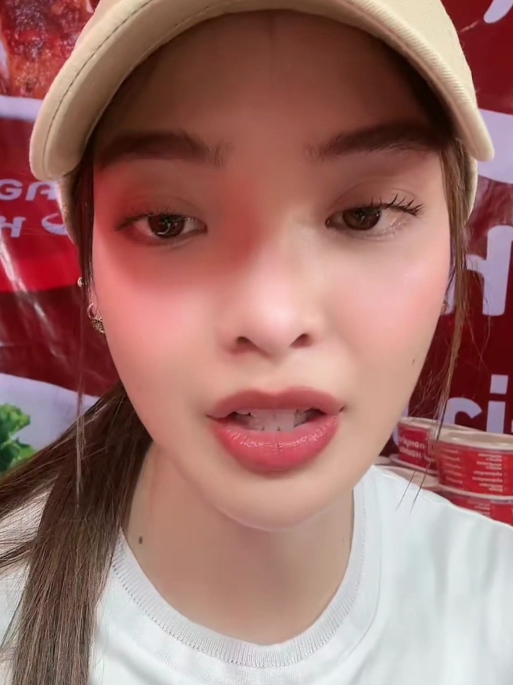 @PATCHA OFFICIAL FANS 🧚♀️