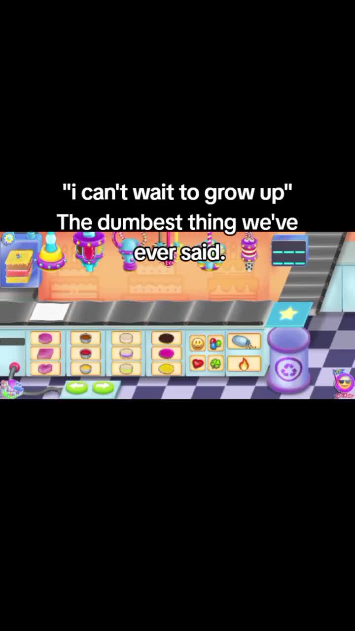 @@█████
