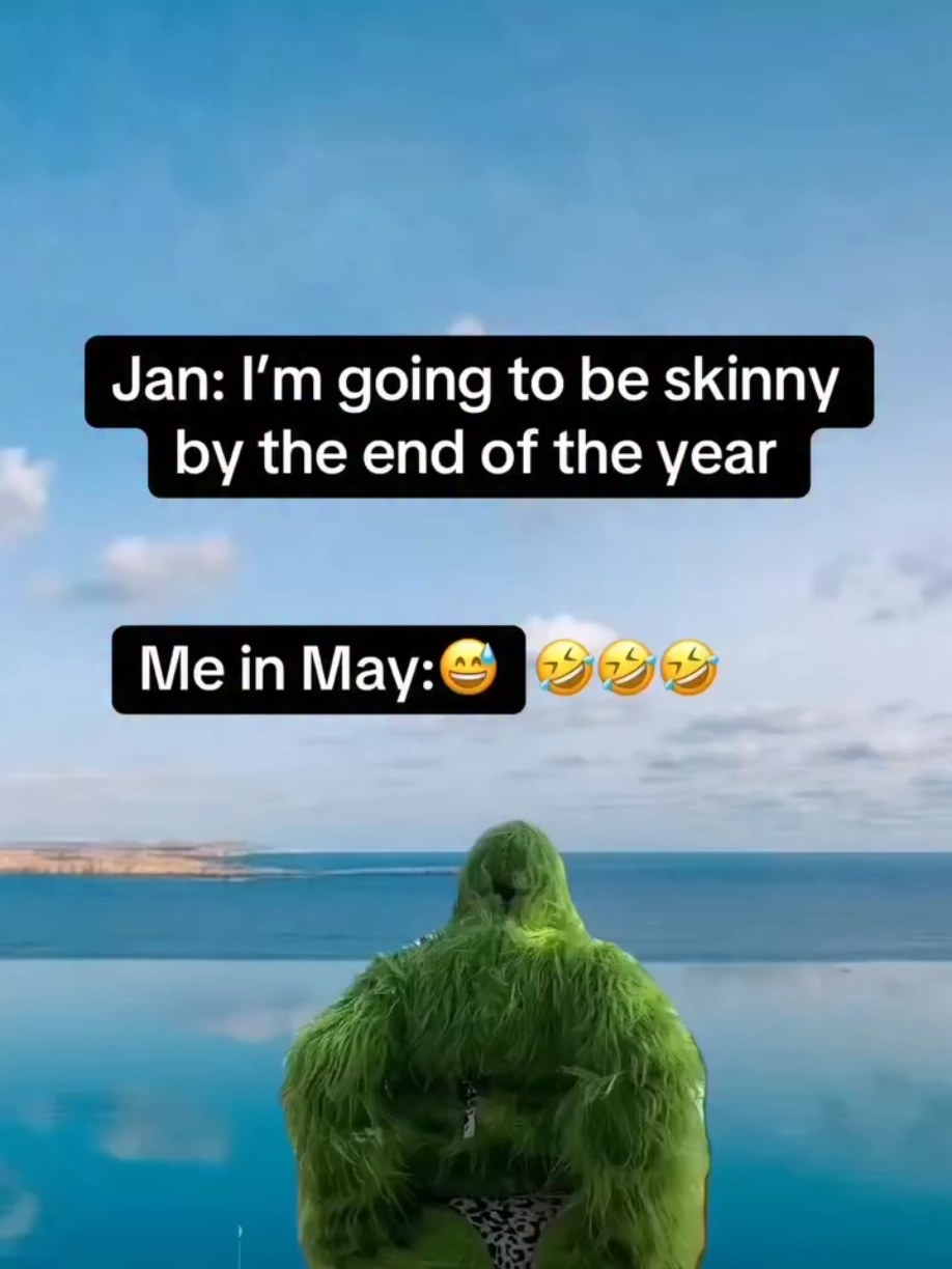 @OptimumFoodie