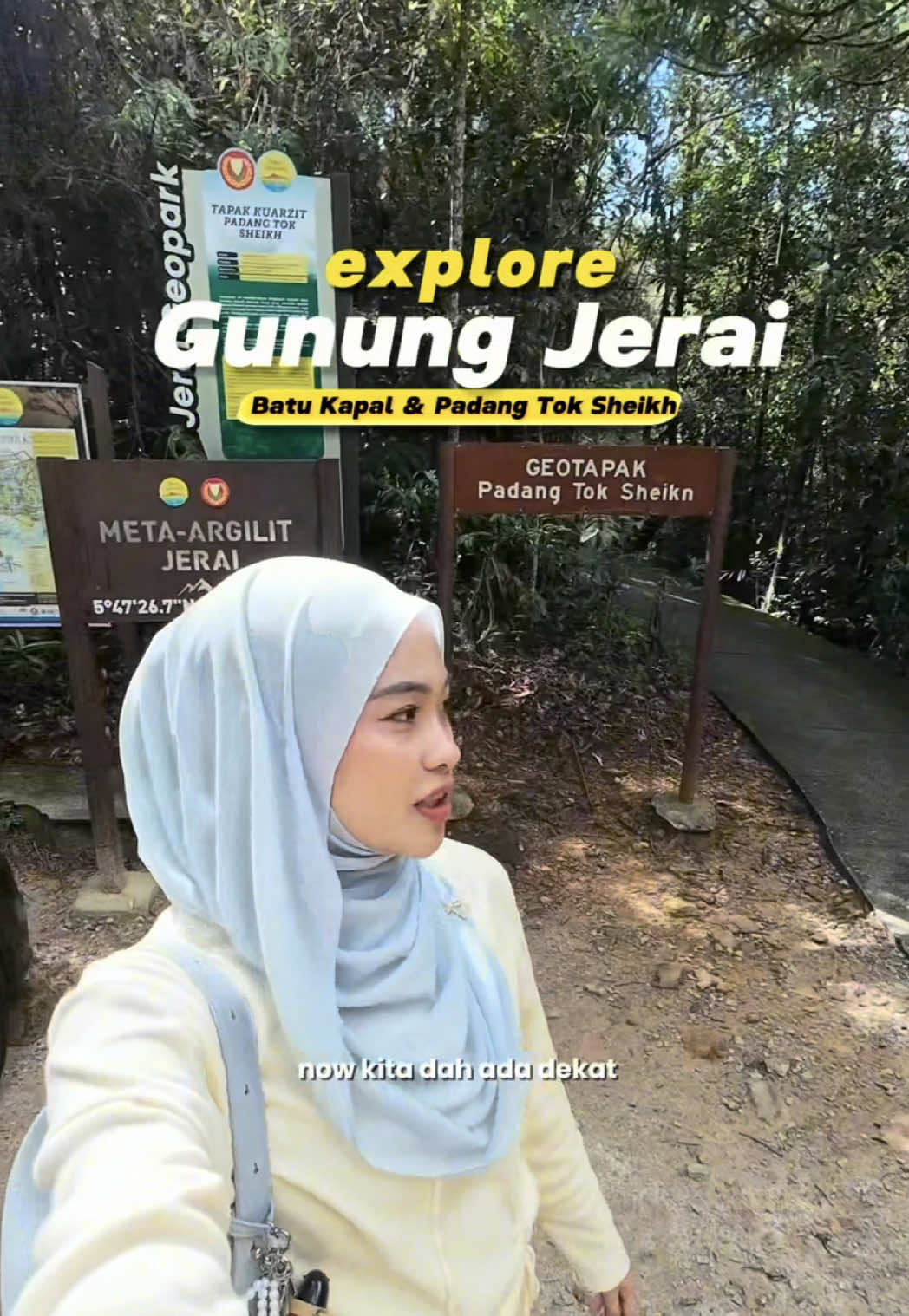@sabrinazailan