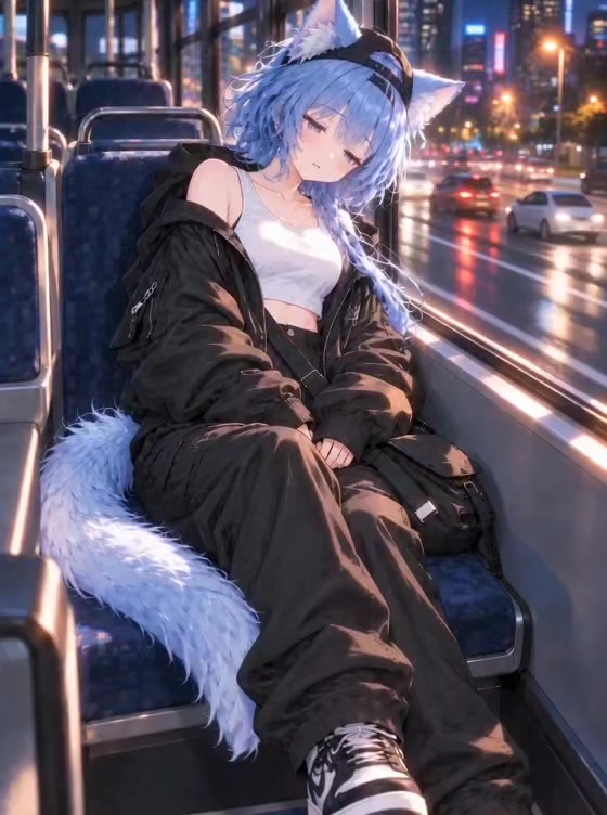 @schnee101