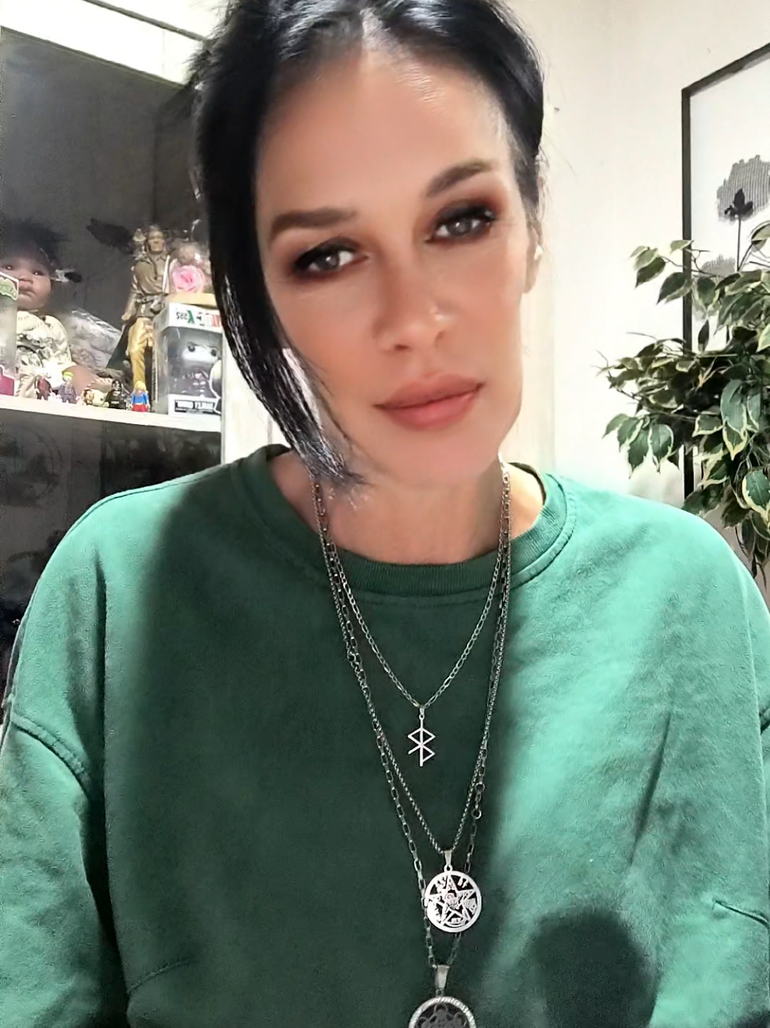 @🦋🪬S_A_B_🪬NANA🦋