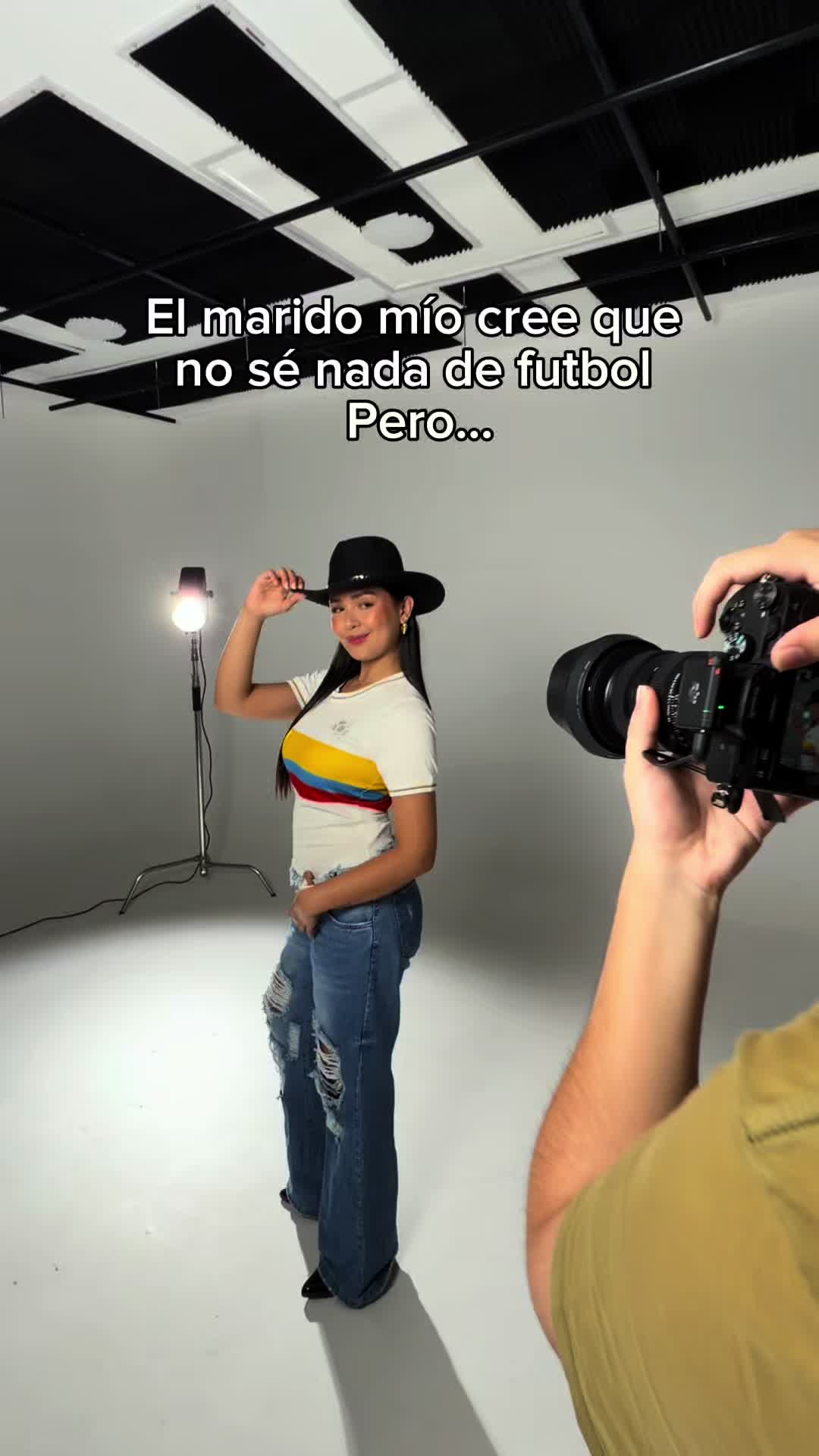 @Mar&iacute;a Riveros