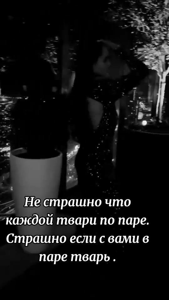 @Гащук Оксана