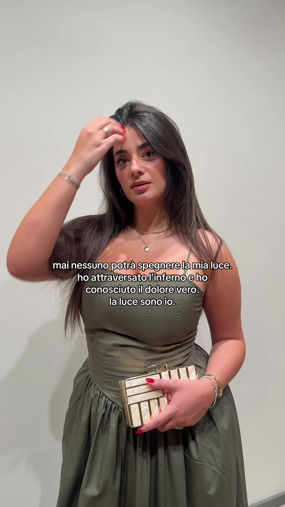 @Federica De Cesare