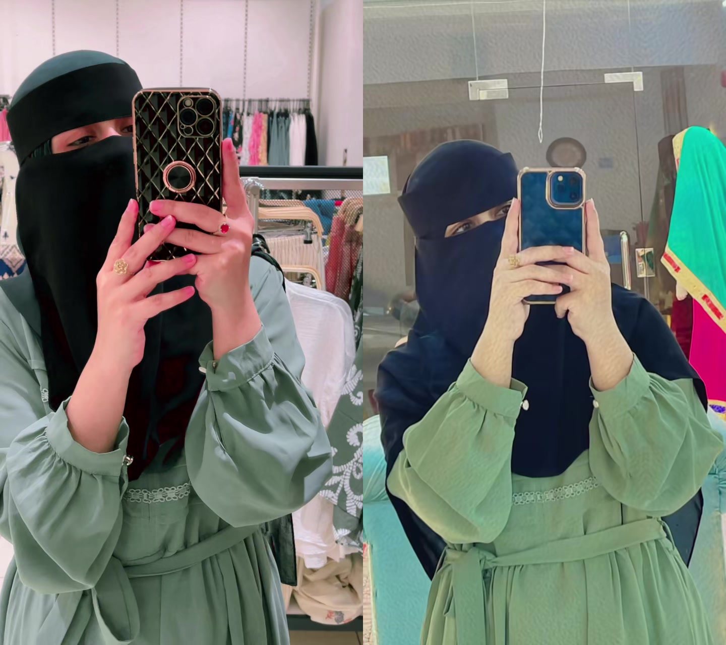 @ᴍꫝꜰɪᴀ᭄ϙᴜᴇᴇɴ👸🏻
