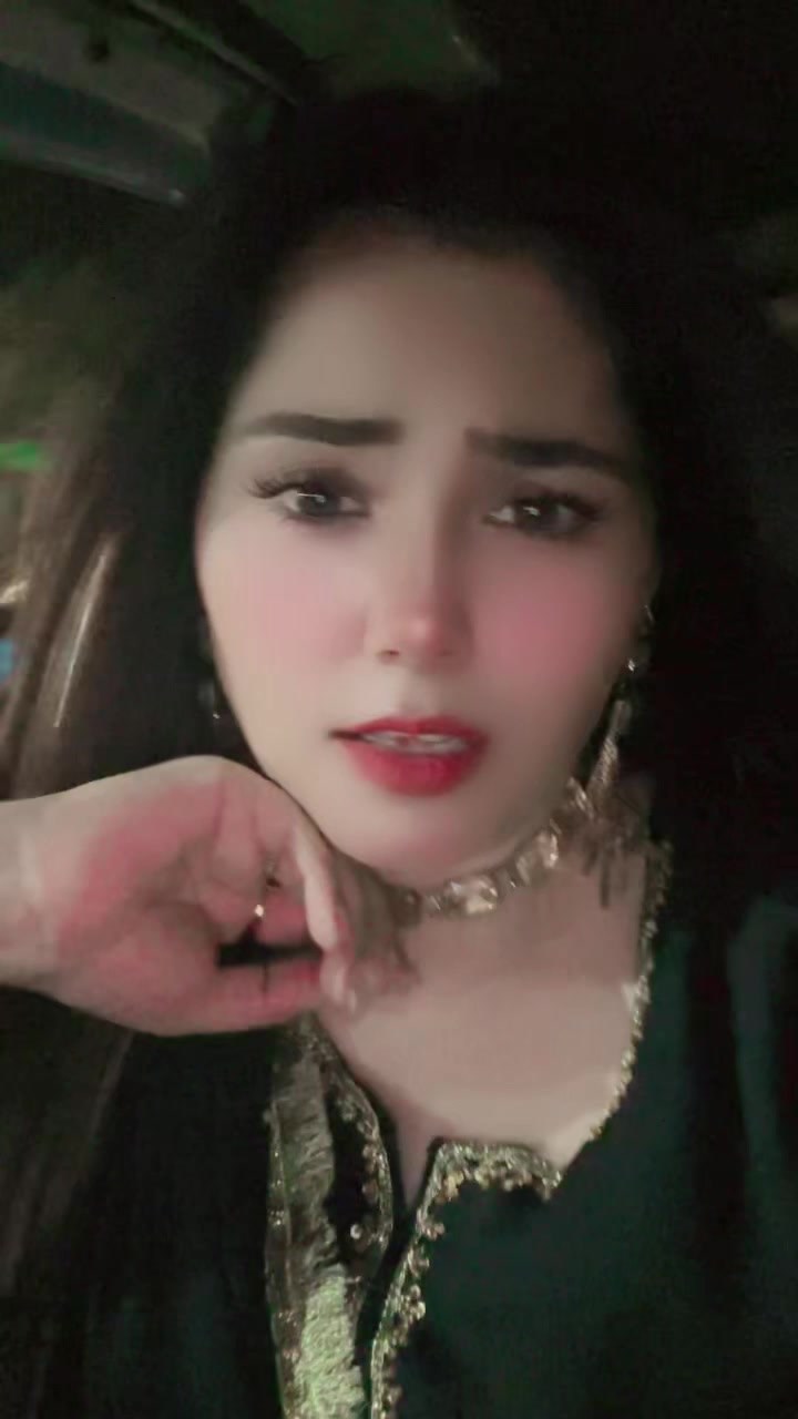 @Maan signature saloon