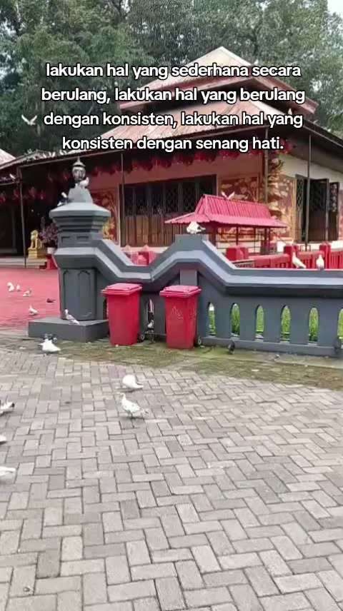 @Legenda Rasamala