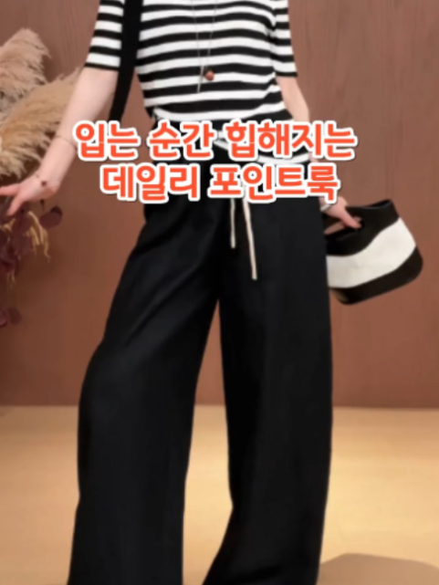 @이지픽