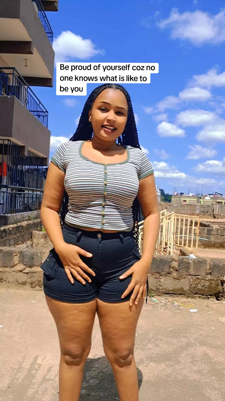 @sheilandeti