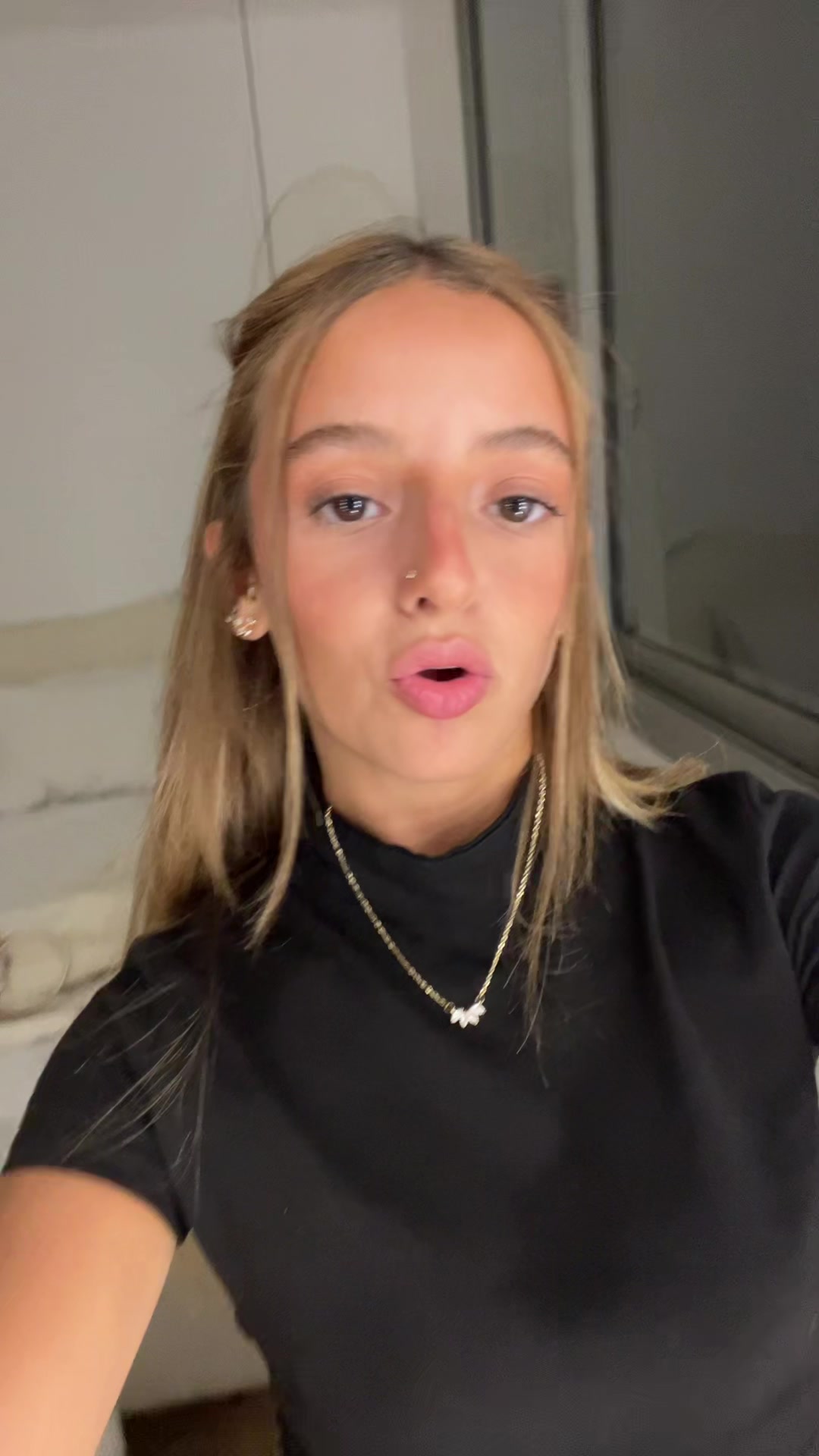 @😽