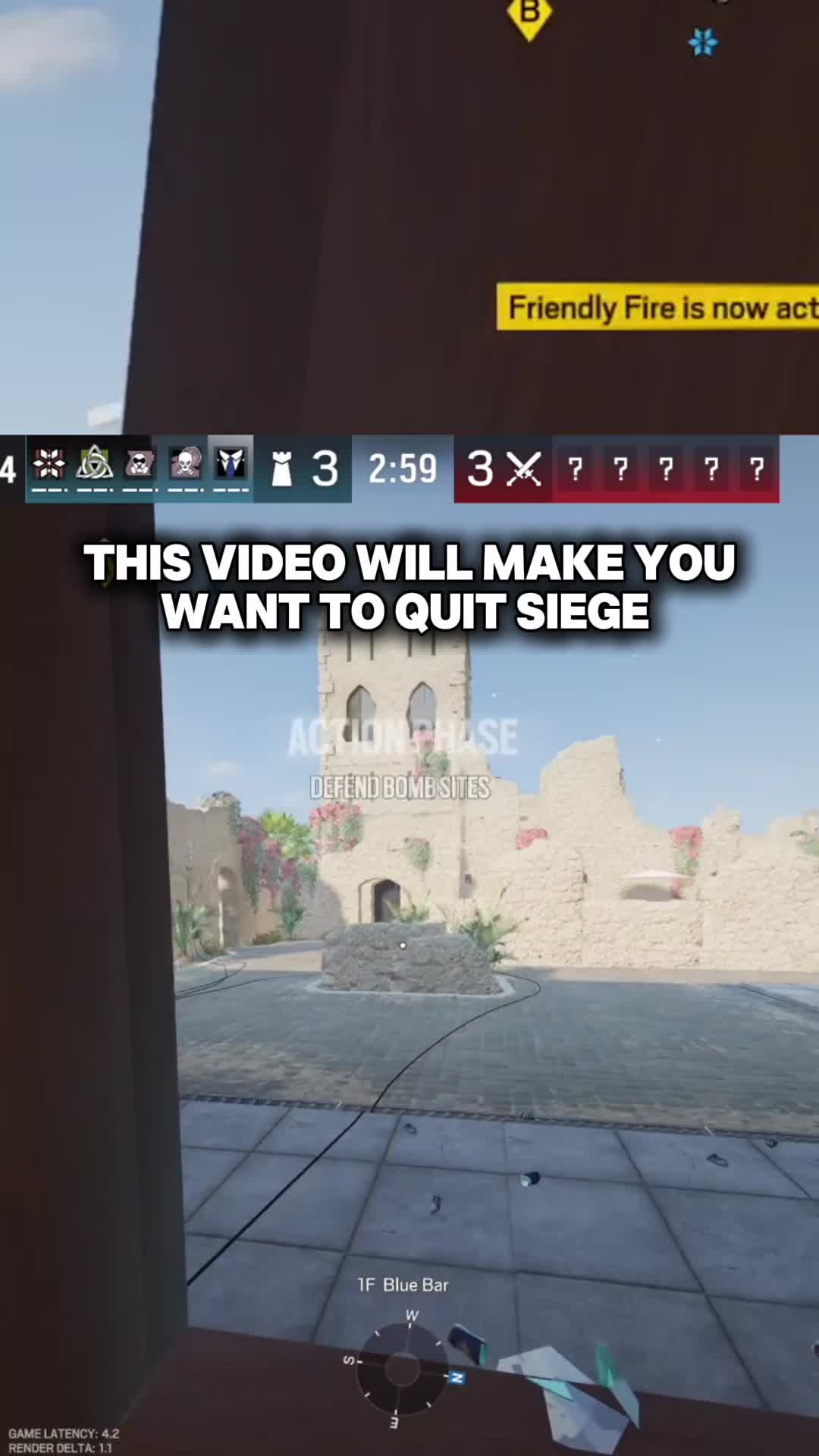 @SnapiyyTV