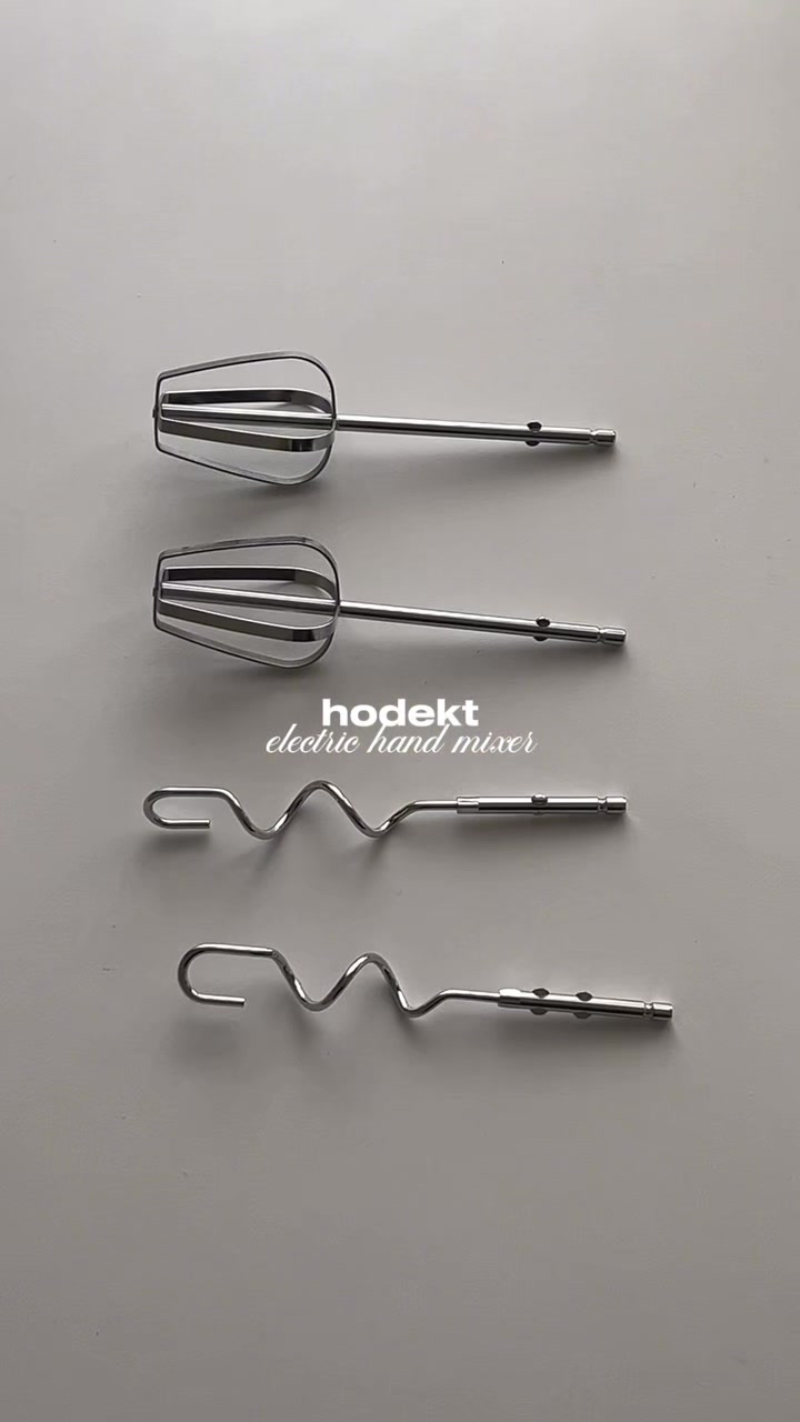 @homecafebyprecious