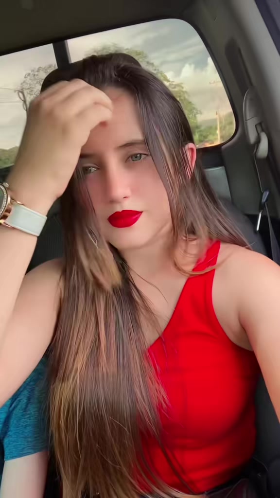 @Rosita Gutiérrez