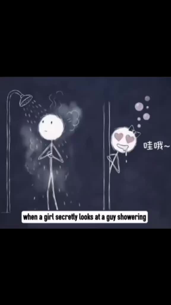 @𝙏𝙅𝘿𝘾𝙋