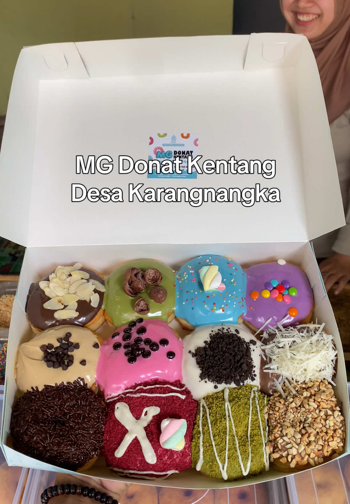 @Vlogger Ngapak Man