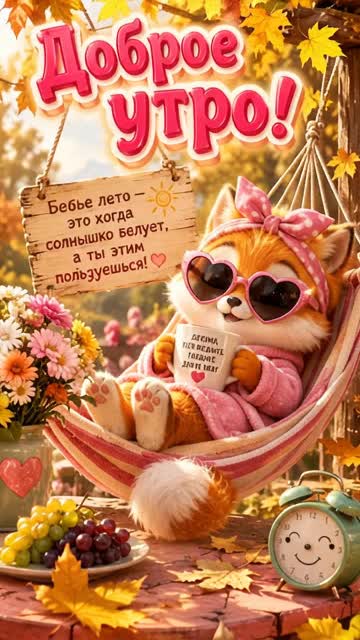 @Поздравительные открытки